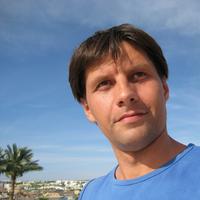 Отзыв от Пётр - DTV виза