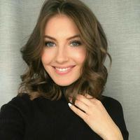 Отзыв от Полина - Виза Destination Thailand